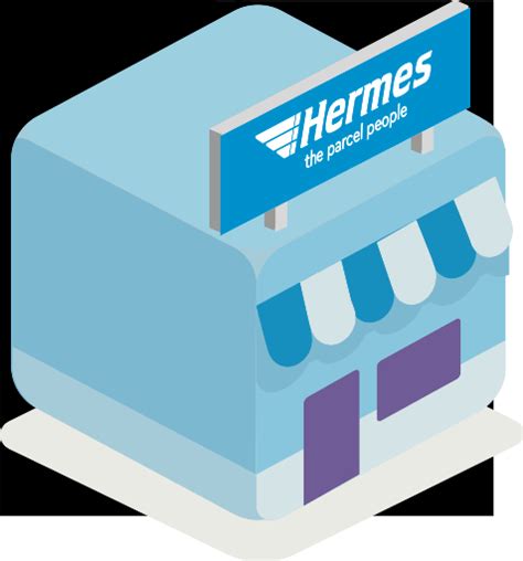 hermes parcelshop finder uk map|Hermes parcel service.